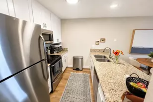 5706 Baltimore, La Mesa, CA 91942 - Photo 16