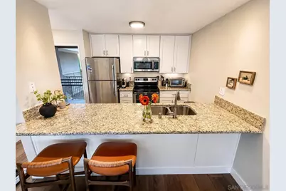  5706 Baltimore #355, La Mesa, CA 91942 - Photo 6