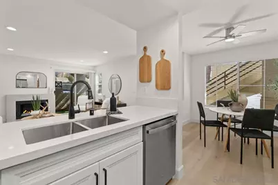  761 Brookstone #102, Chula Vista, CA 91913 - Photo 6