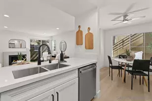761 Brookstone, Chula Vista, CA 91913 - Photo 6