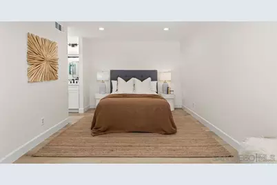  761 Brookstone #102, Chula Vista, CA 91913 - Photo 18