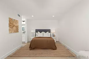 761 Brookstone, Chula Vista, CA 91913 - Photo 18