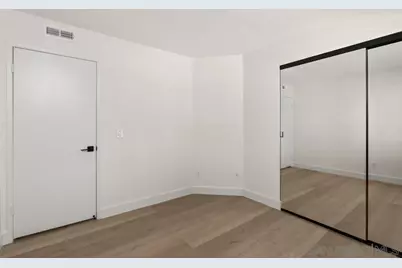  761 Brookstone #102, Chula Vista, CA 91913 - Photo 22