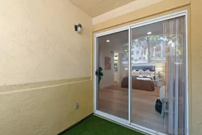  761 Brookstone #102, Chula Vista, CA 91913 - Photo 26