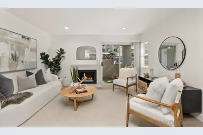  761 Brookstone #102, Chula Vista, CA 91913 - Photo 10