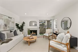 761 Brookstone, Chula Vista, CA 91913 - Photo 10