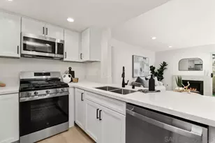 761 Brookstone, Chula Vista, CA 91913 - Photo 4