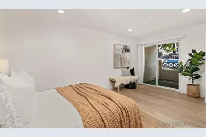  761 Brookstone #102, Chula Vista, CA 91913 - Photo 16