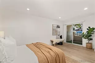 761 Brookstone, Chula Vista, CA 91913 - Photo 16