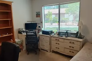 11330 Vista La Cuesta Dr, San Diego, CA 92131 - Photo 10
