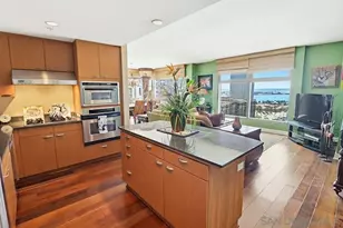 645 Front St, San Diego, CA 92101 - Photo 4