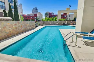 645 Front St, San Diego, CA 92101 - Photo 32