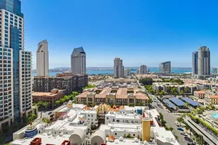 645 Front St, San Diego, CA 92101 - Photo 1