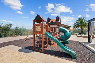 1541 Country Vistas, Bonita, CA 91902 - Photo 26