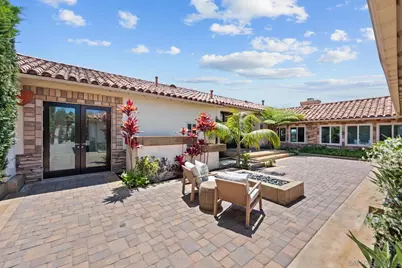  1541 Country Vistas, Bonita, CA 91902 - Photo 26
