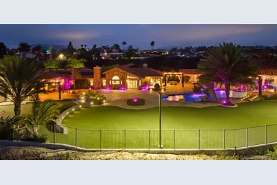  1541 Country Vistas, Bonita, CA 91902 - Photo 6