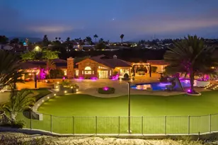 1541 Country Vistas, Bonita, CA 91902 - Photo 6