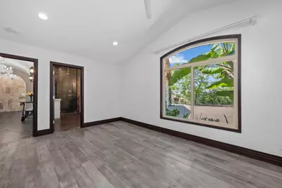  1541 Country Vistas, Bonita, CA 91902 - Photo 52