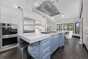 1541 Country Vistas, Bonita, CA 91902 - Photo 38