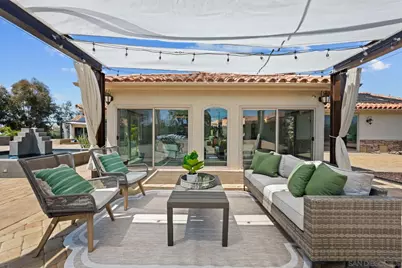  1541 Country Vistas, Bonita, CA 91902 - Photo 72
