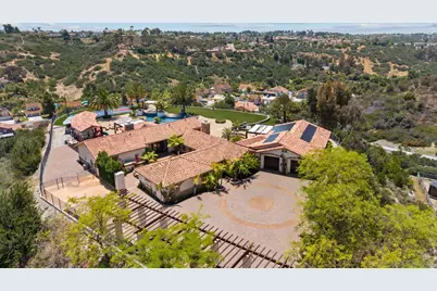  1541 Country Vistas, Bonita, CA 91902 - Photo 8
