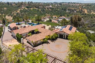 1541 Country Vistas, Bonita, CA 91902 - Photo 8