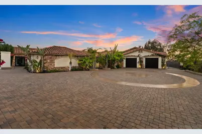  1541 Country Vistas, Bonita, CA 91902 - Photo 68
