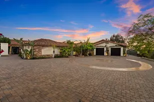1541 Country Vistas, Bonita, CA 91902 - Photo 68