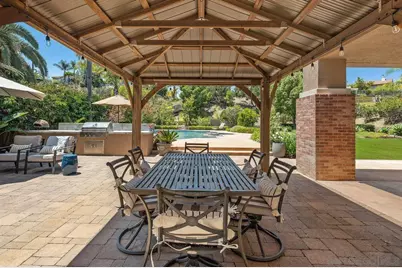  12113 Travertine Ct, Poway, CA 92064 - Photo 46