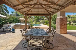12113 Travertine Ct, Poway, CA 92064 - Photo 46