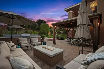  12113 Travertine Ct, Poway, CA 92064 - Photo 4