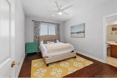  12113 Travertine Ct, Poway, CA 92064 - Photo 36