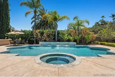  12113 Travertine Ct, Poway, CA 92064 - Photo 42