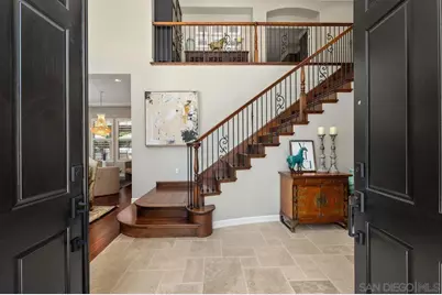  12113 Travertine Ct, Poway, CA 92064 - Photo 12