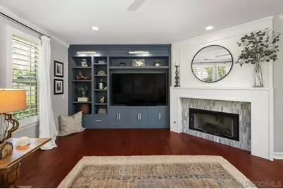  12113 Travertine Ct, Poway, CA 92064 - Photo 24