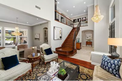  12113 Travertine Ct, Poway, CA 92064 - Photo 14