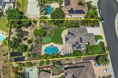  12113 Travertine Ct, Poway, CA 92064 - Photo 10