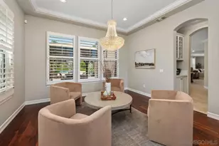 12113 Travertine Ct, Poway, CA 92064 - Photo 16