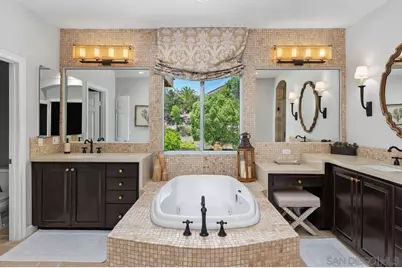  12113 Travertine Ct, Poway, CA 92064 - Photo 34