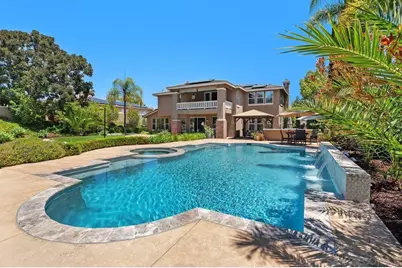  12113 Travertine Ct, Poway, CA 92064 - Photo 44