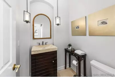  12113 Travertine Ct, Poway, CA 92064 - Photo 26