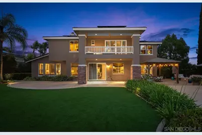  12113 Travertine Ct, Poway, CA 92064 - Photo 6