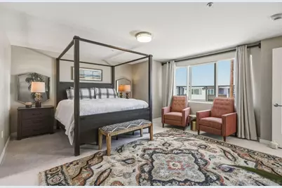  4100 Voltaire St #101, San Diego, CA 92107 - Photo 20