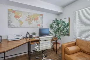 4100 Voltaire St, San Diego, CA 92107 - Photo 30