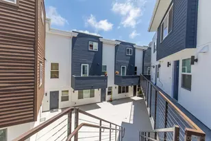 4100 Voltaire St, San Diego, CA 92107 - Photo 44