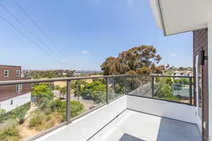 4100 Voltaire St, San Diego, CA 92107 - Photo 26
