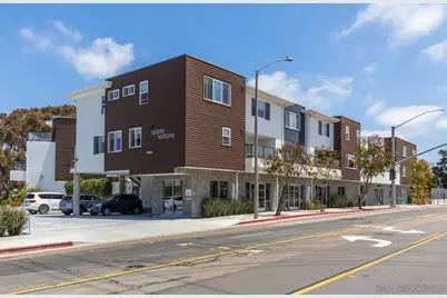 4100 Voltaire St #101, San Diego, CA 92107 - Photo 56