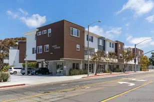 4100 Voltaire St, San Diego, CA 92107 - Photo 56
