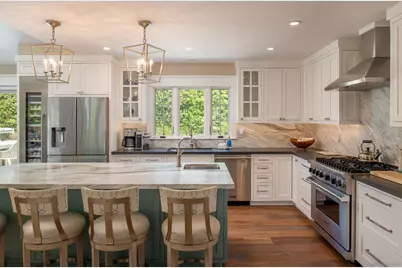  264 24th Street, Del Mar, CA 92014 - Photo 6
