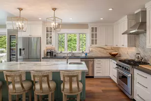 264 24th St, Del Mar, CA 92014 - Photo 6